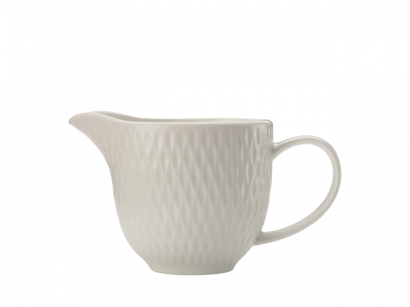 Maxwell and Williams Diamonds mléčenka