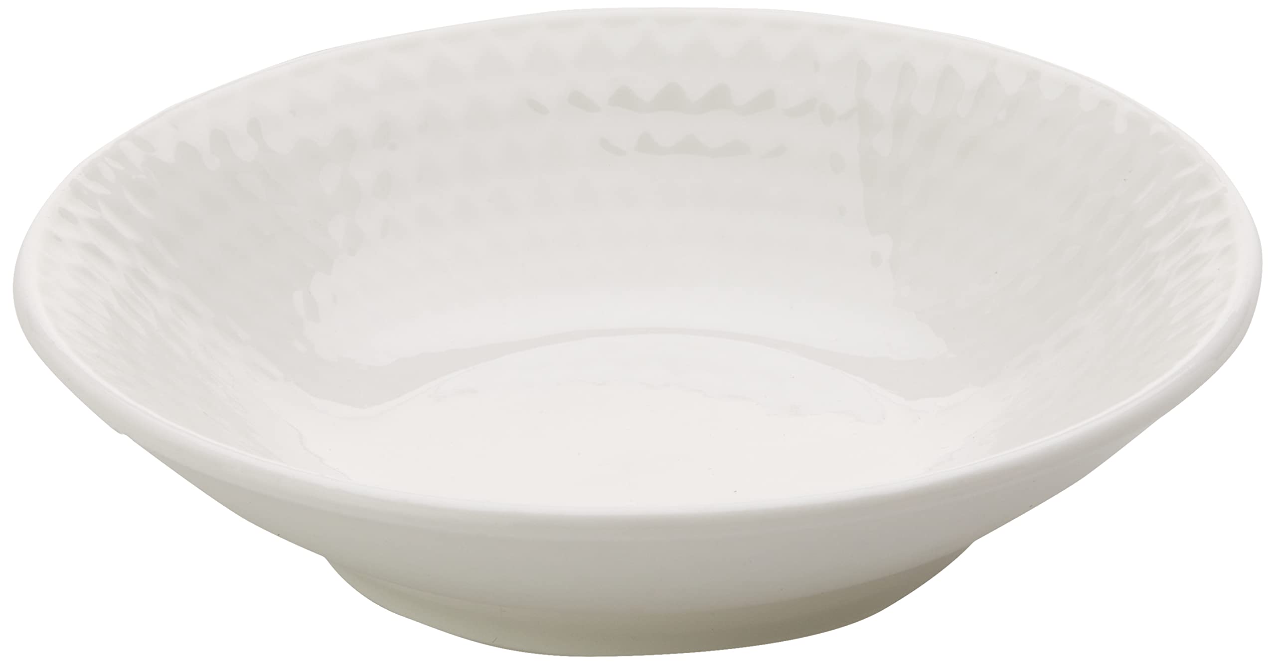 Maxwell and Williams Diamonds miska na dip 10cm