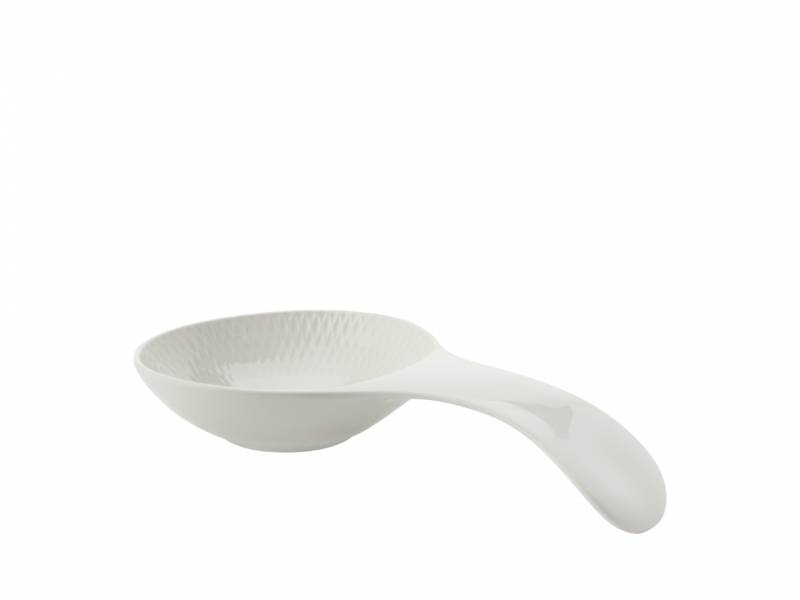 Maxwell and Williams Diamonds lžíce