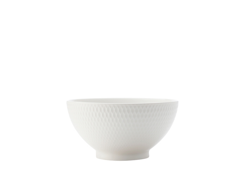 Maxwell and Williams Diamonds Osobní miska  10 cm