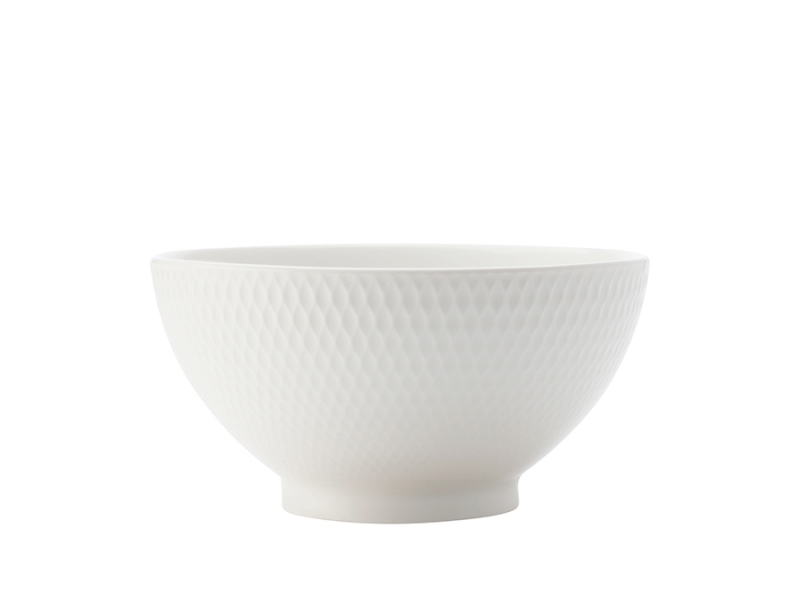 Maxwell and Williams Diamonds osobní miska 15 cm