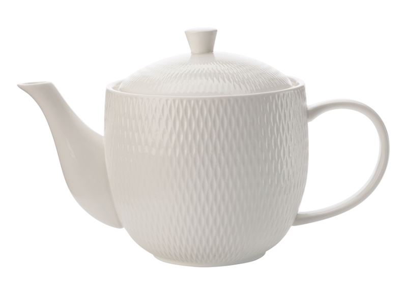 Maxwell and Williams Diamonds Konvice na čaj