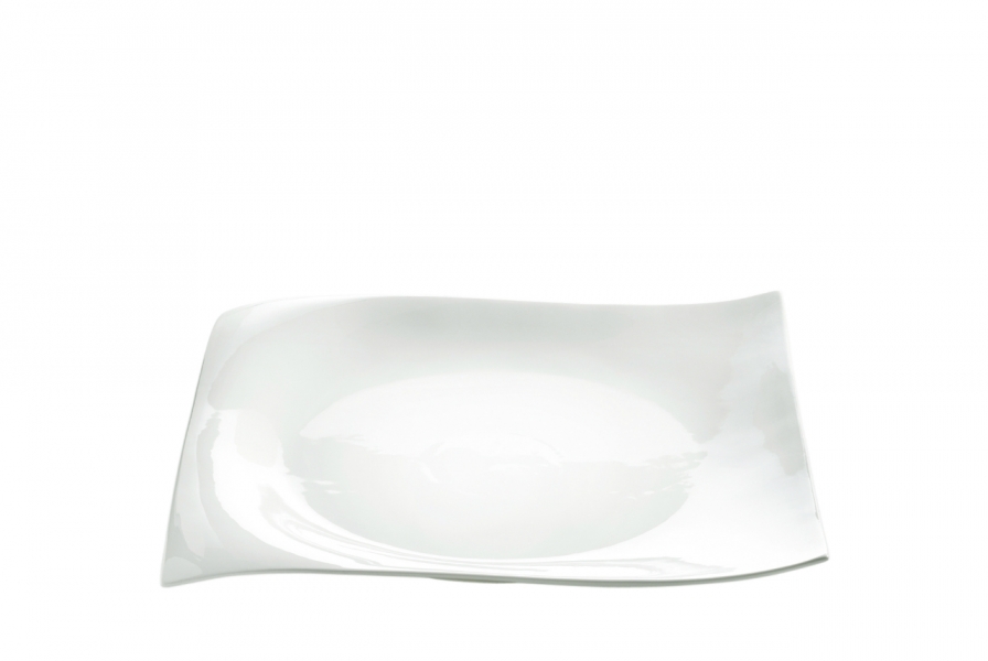 Maxwell and Williams Motion Pečivový talíř 15 cm