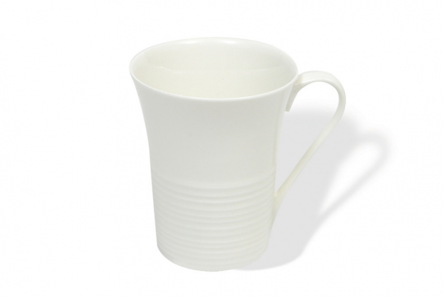 Maxwell and Williams Cirque hrnek 280 ml