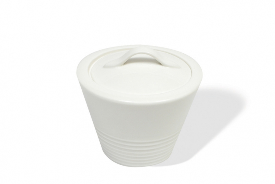 Maxwell and Williams Cirque cukřenka 10 cm