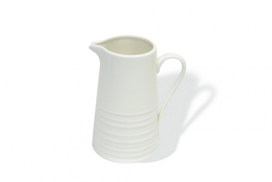 Maxwell and Williams Cirque Mléčenka