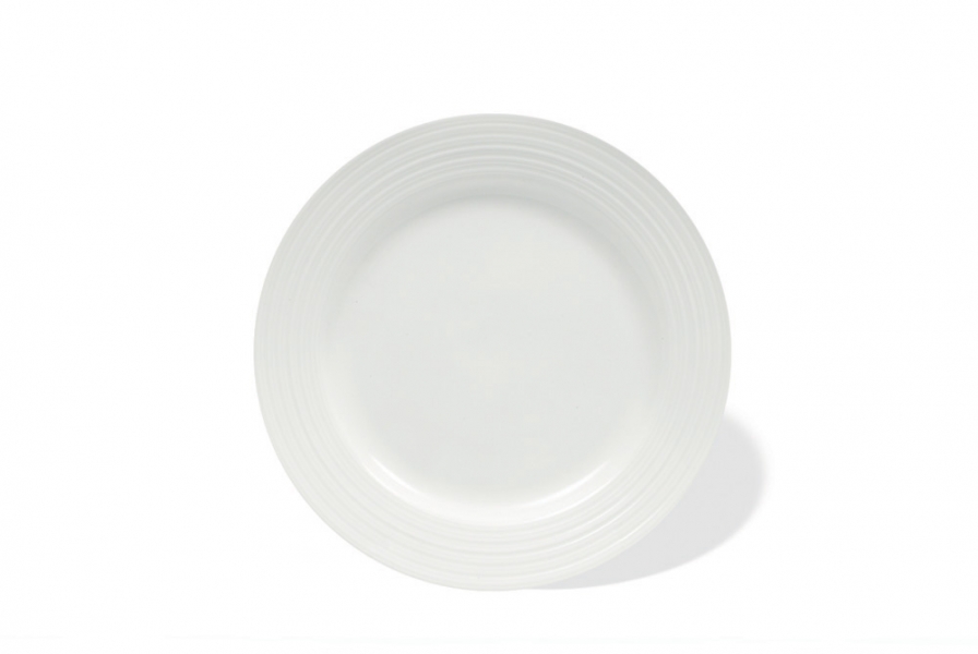 Maxwell and Williams Cirque talíř 23 cm