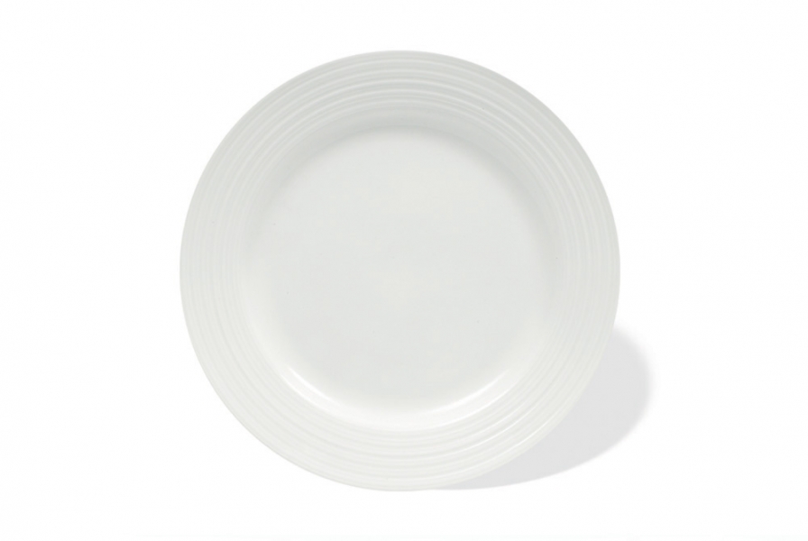 Maxwell and Williams Cirque mělký talíř 27,5 cm