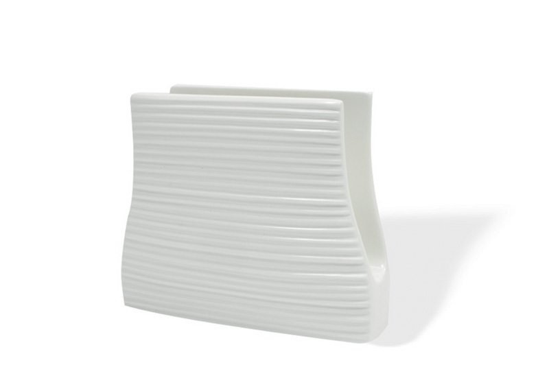 Maxwell and Williams Cirque stojan na ubrousky