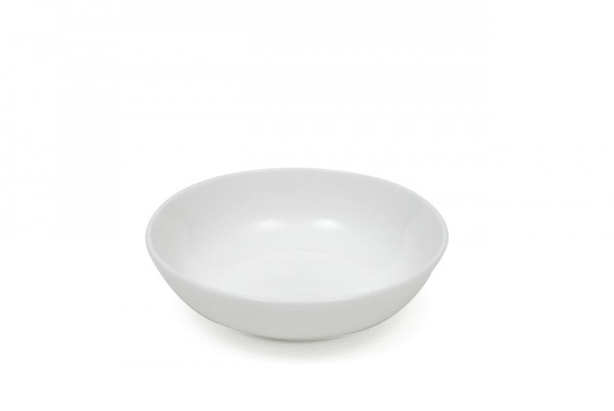 Maxwell and Williams Cashmere miska na dip 7,5 cm