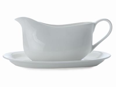 Maxwell and Williams Cashmere Omáčník