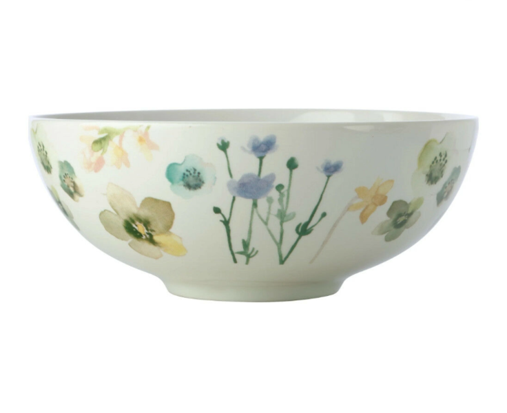 Maxwell and Williams WILDWOOD miska 16 cm