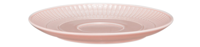 Hrnek 0,35 ltr. AMINA ROSÉ UNI, růžová, Seltmann Weiden