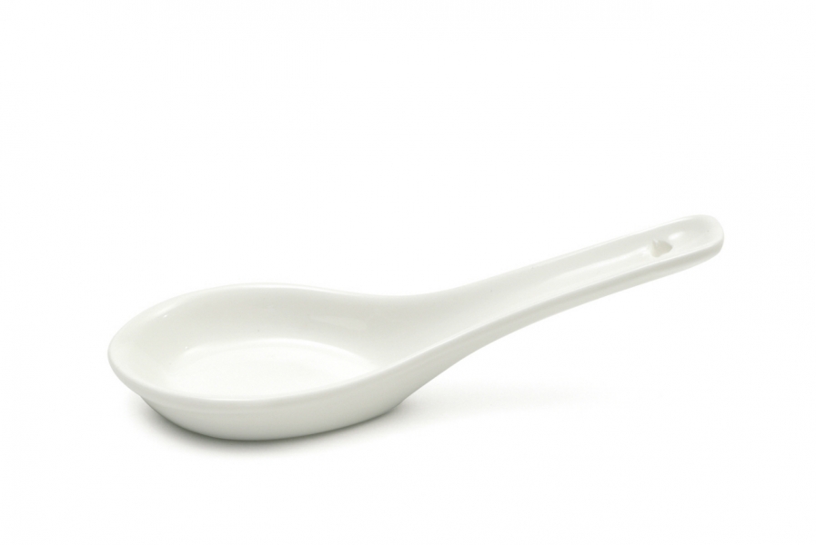 Maxwell and Williams Cashmere Lžíce