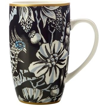 Maxwell and Williams Greg Irvine Hrnek Garuda