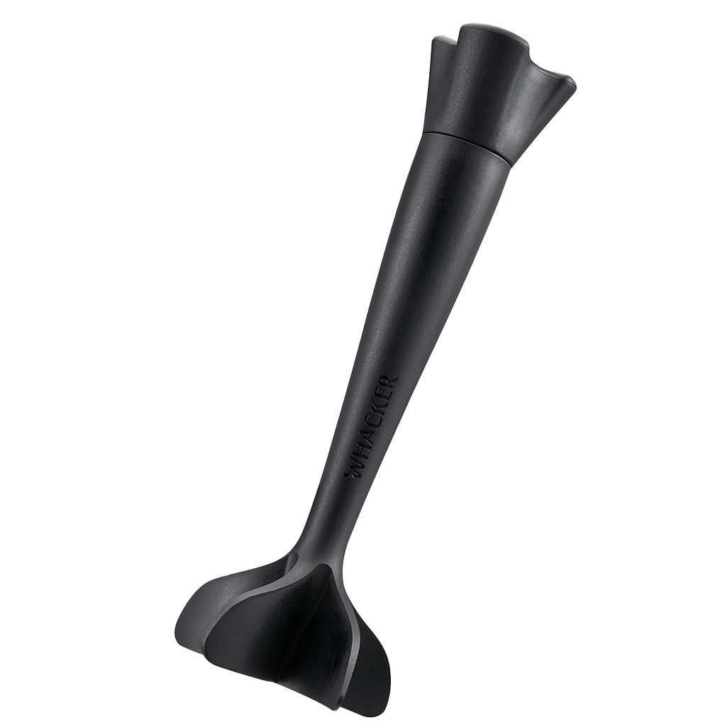 GEFU Sekáček na maso WHACKER