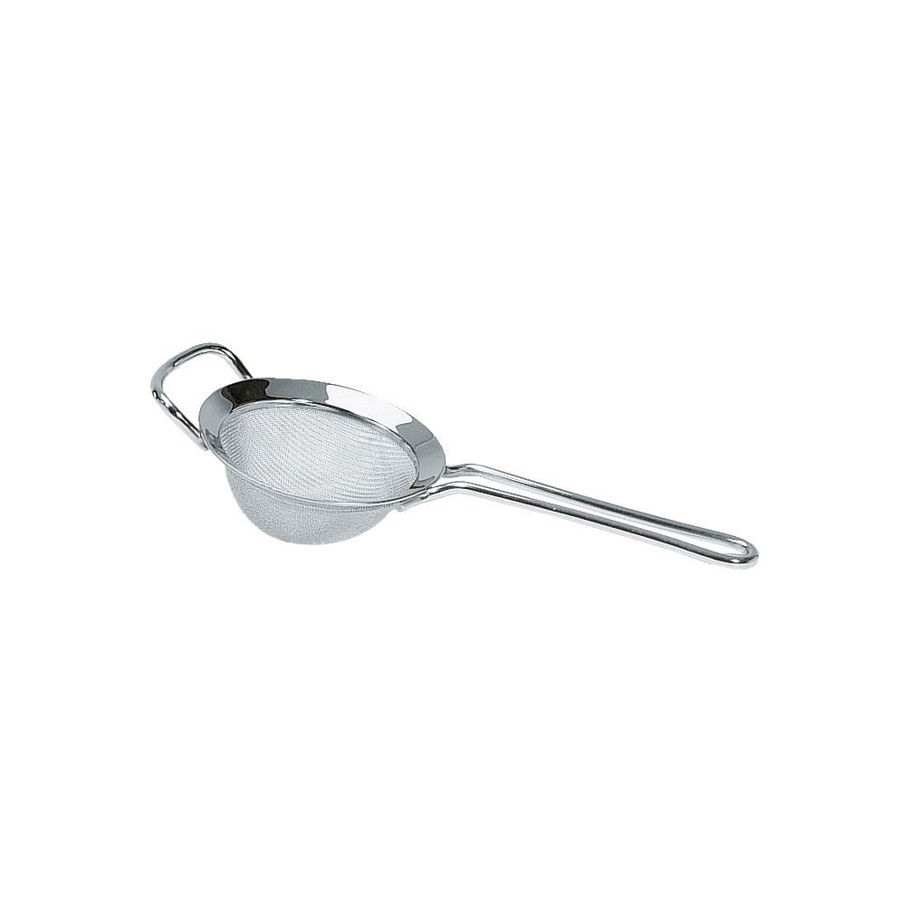 GEFU Sítko PASSO, 12 cm
