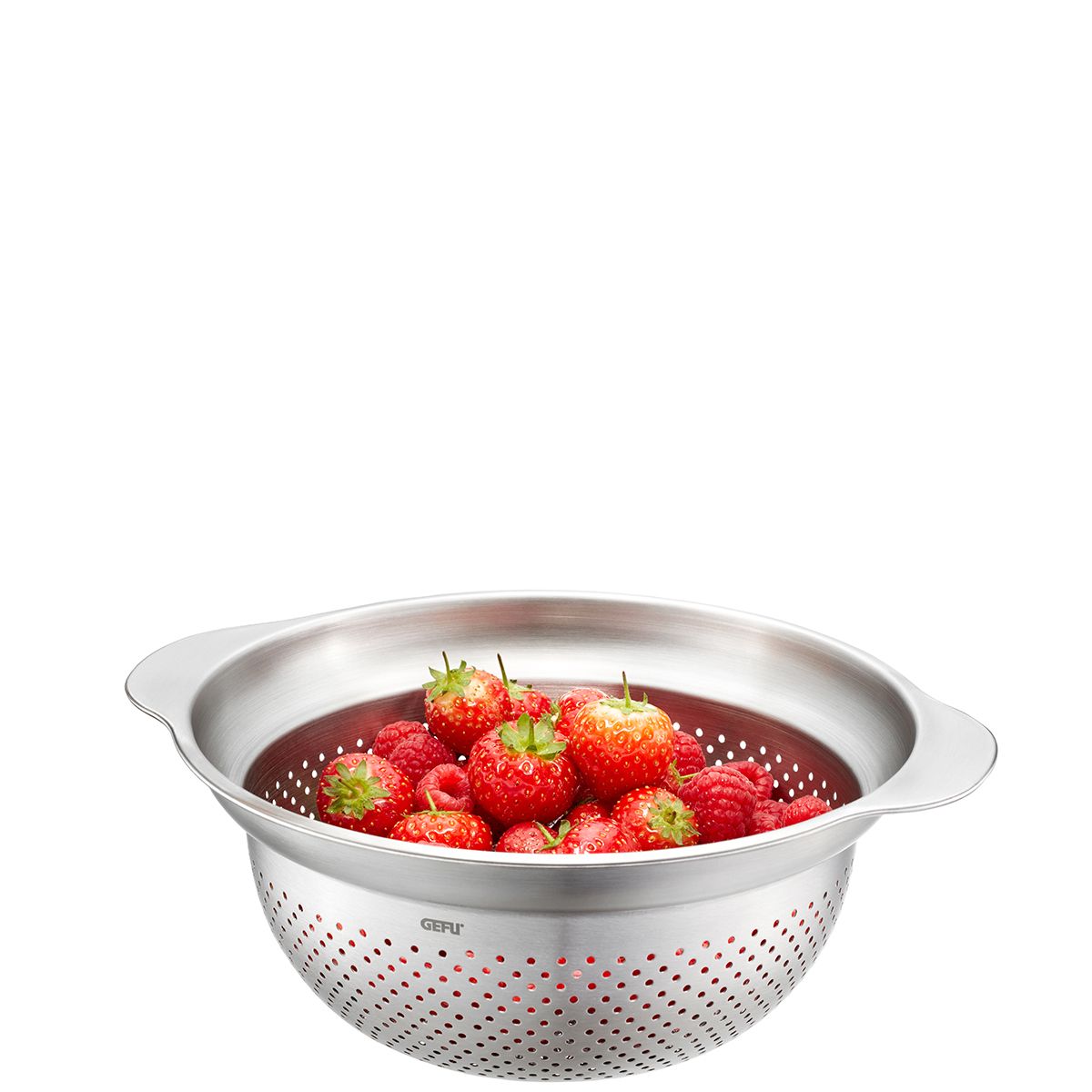 GEFU Síto PREMIO,  Ø 23 cm