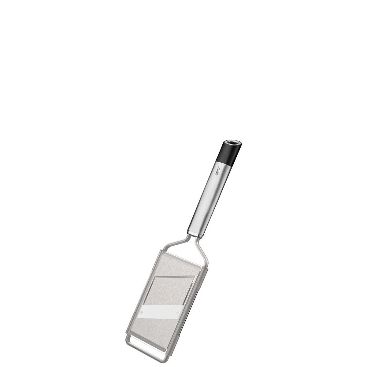 GEFU Gourmet kráječ mini PRIMELINE