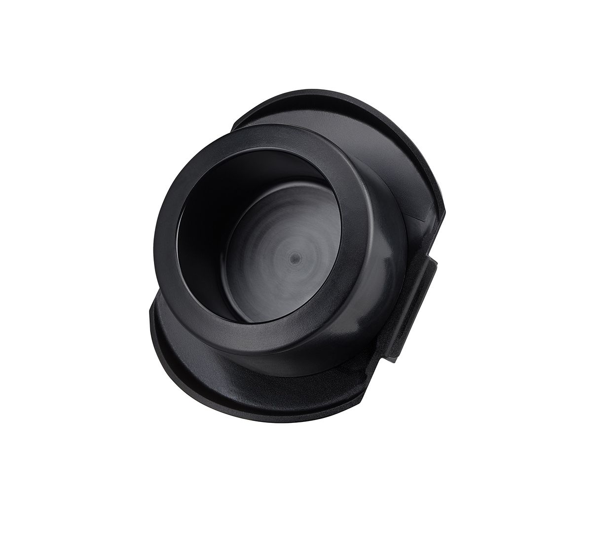 GEFU Chránič prstů PRIMELINE