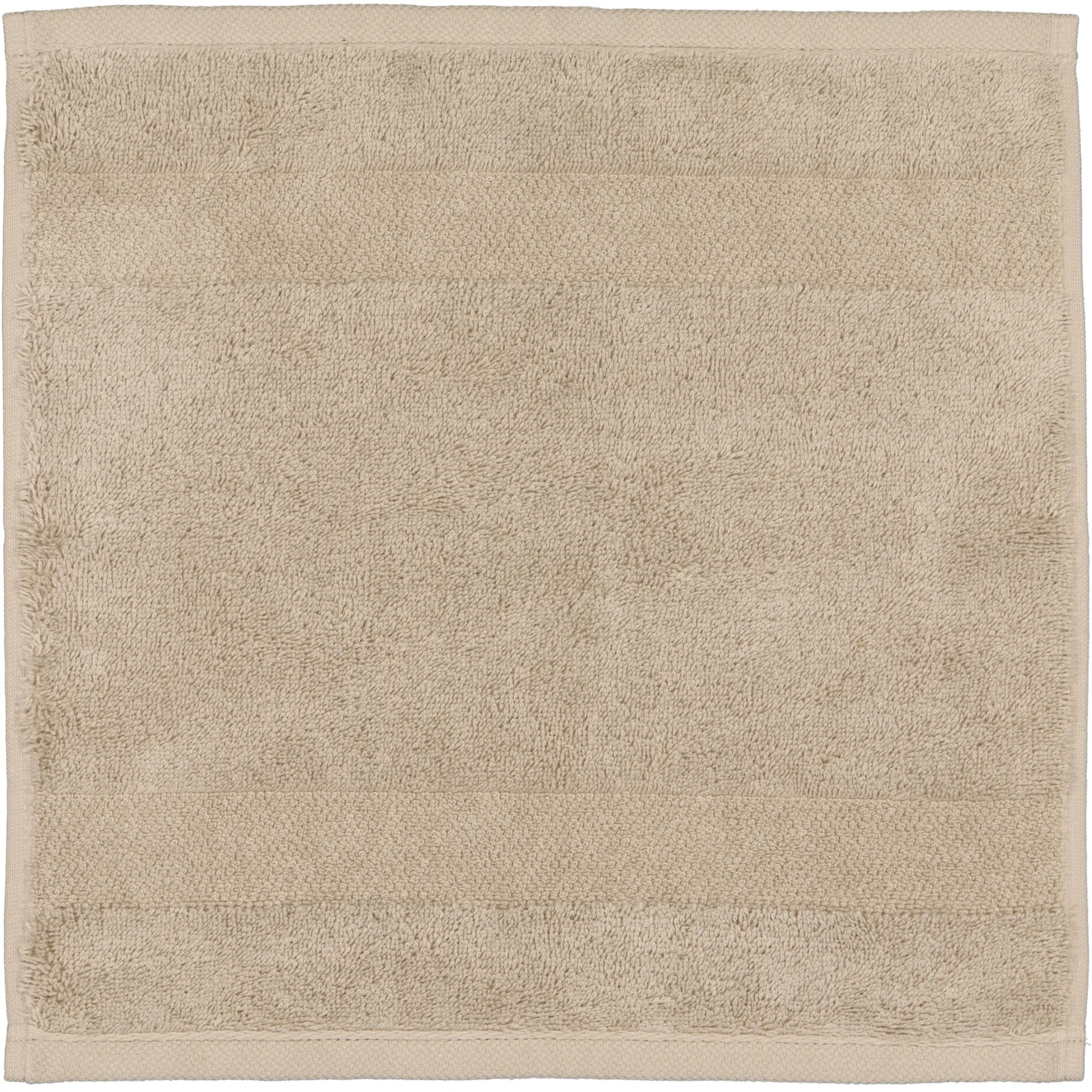 Villeroy & Boch ONE ručníky SAND Velikost: 30x50 cm