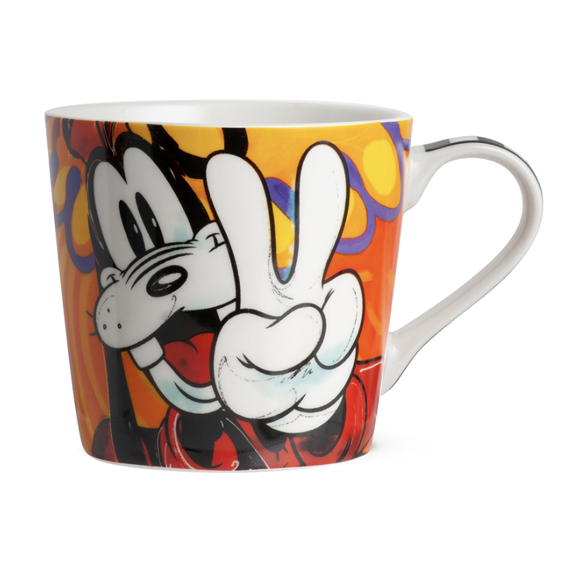 EGAN Goofy Hrnek 430 ml