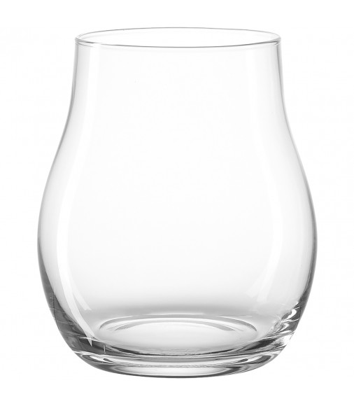 Leonardo Giardino Svícen Produkt: 27