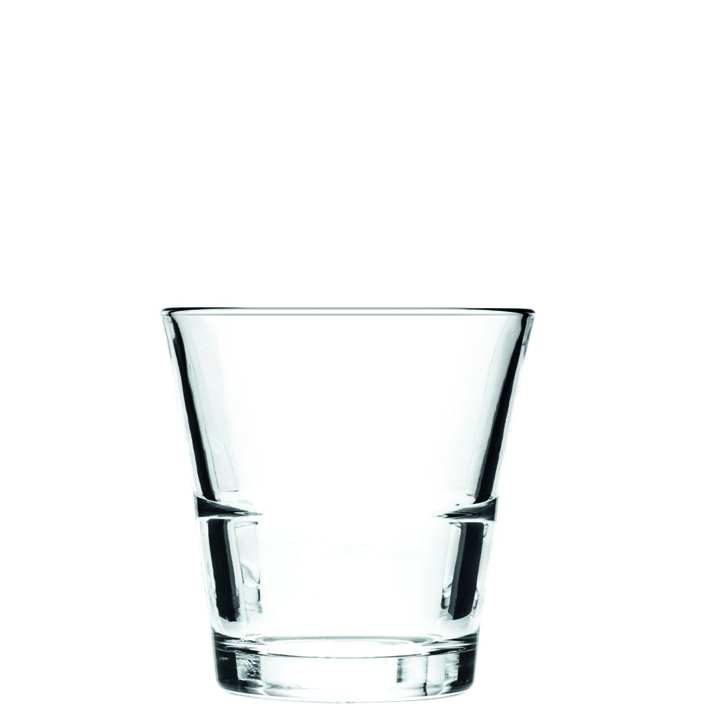 Leonardo Event Sklenice Whisky 280ml