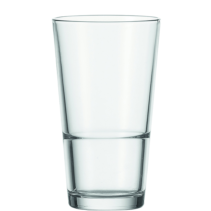 Leonardo Event Sklenice XL 550ml