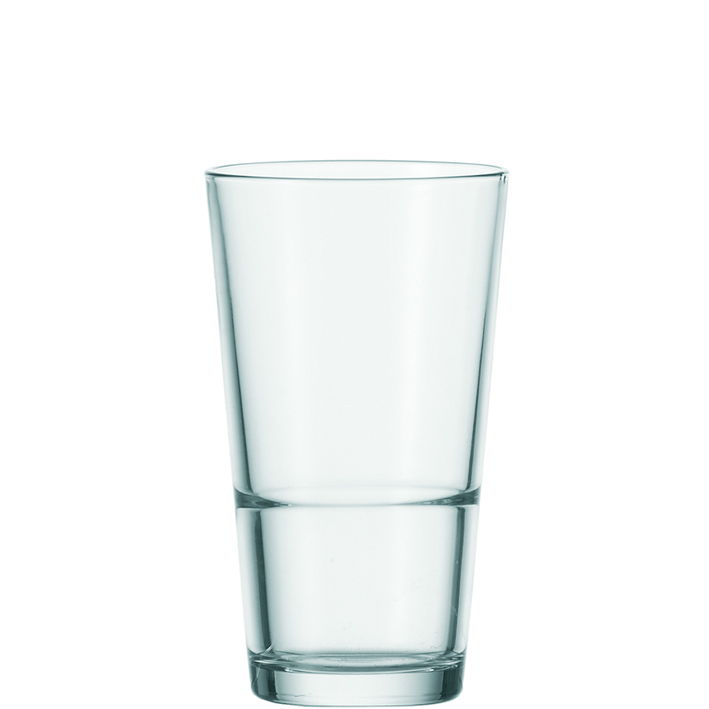 Leonardo Event Sklenice Long drink 330ml