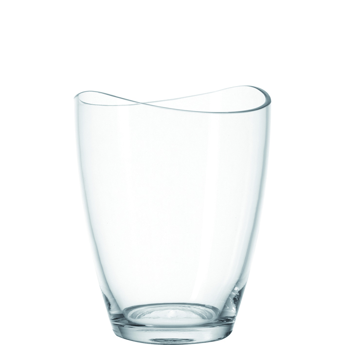 Leonardo Loop Svícen 17 cm