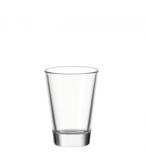 Leonardo CIAO Panák 60ml 6 kusů