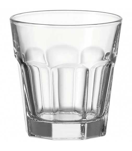 Leonardo Rock Sklenice na vodu 265 ml