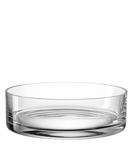 Leonardo Novara Mísa 22 cm