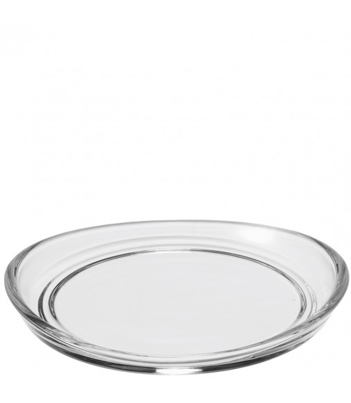 Leonardo Loop Podtácek