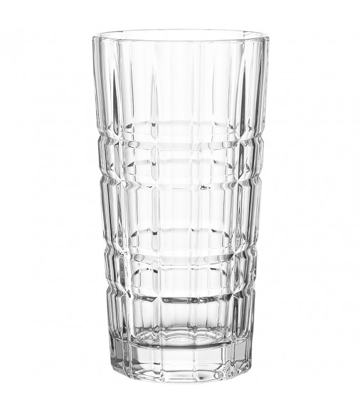 Leonardo Gin sklenice vysoké 400ml 2 kusy