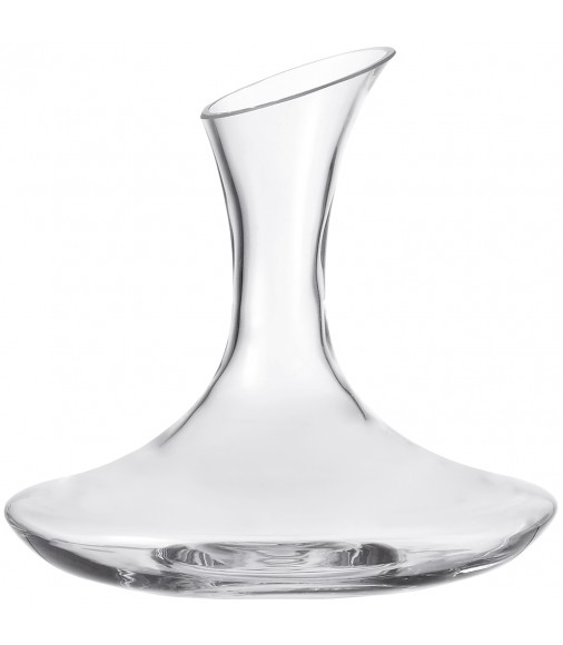 Leonardo Cheers  Dekantér 0,75l Ecco