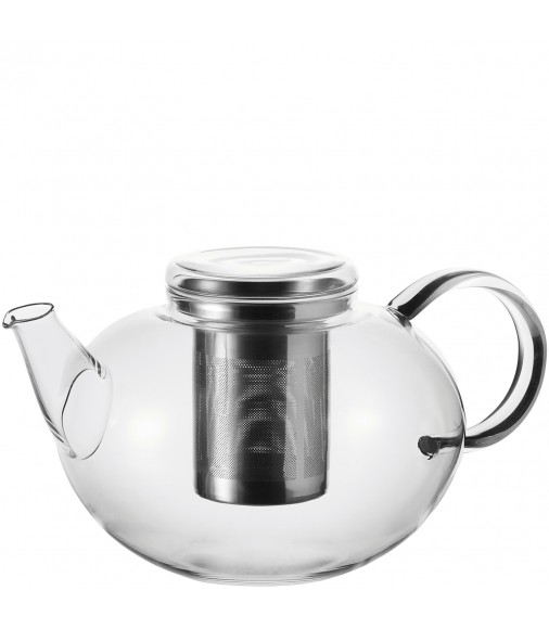 Leonardo Moon Čajová konvice 1,5 ltr.