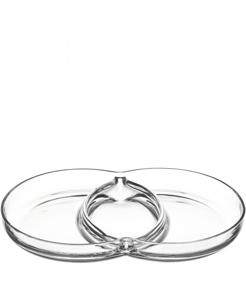 Leonardo Seziono Servírovací miska