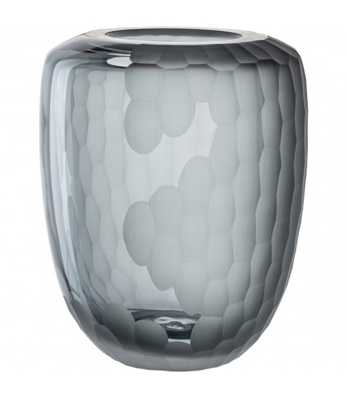 Leonardo Bellagio Váza 22 cm