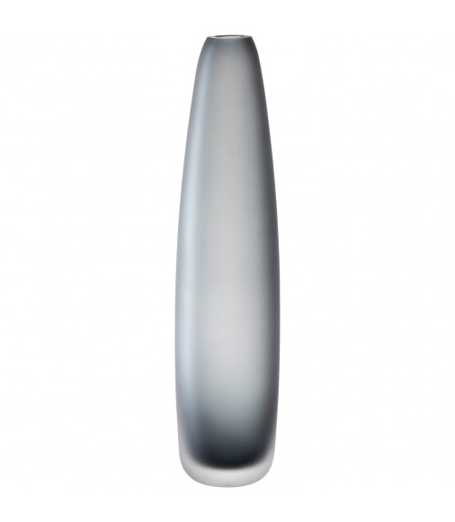 Leonardo Bellagio Váza 45 cm