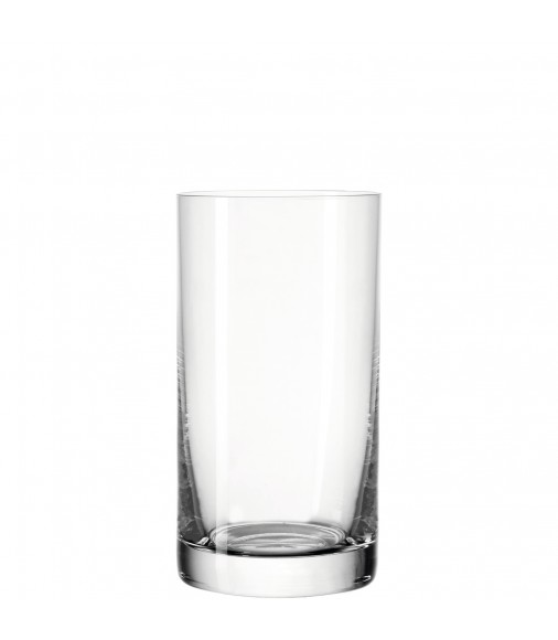 Leonardo Easy+ Sklenice M 260ml