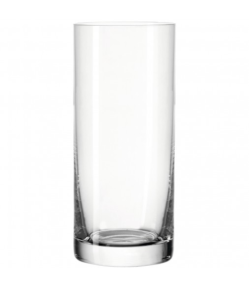 Leonardo Easy+ Sklenice XL 460ml