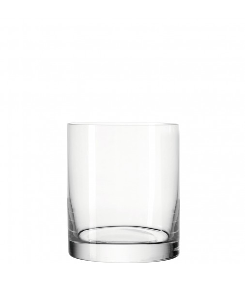 Leonardo Easy+ Sklenice maxi 310ml