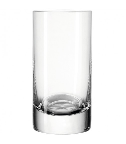 Leonardo  Easy+ Sklenice mini 50ml