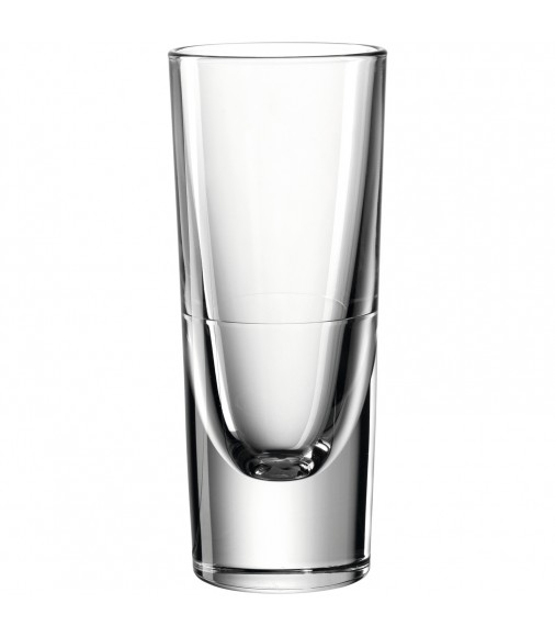 Leonardo Gilli Bar Grapa sklenice 150ml