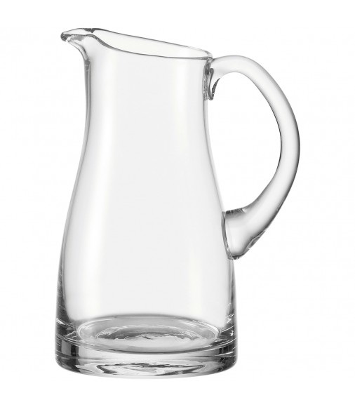 Leonardo Liquid Džbán 1,2 ltr.