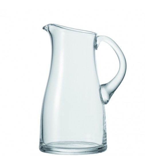 Leonardo Liquid Džbán 1,7 ltr.