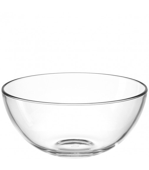 Leonardo Cucina Miska 22 cm