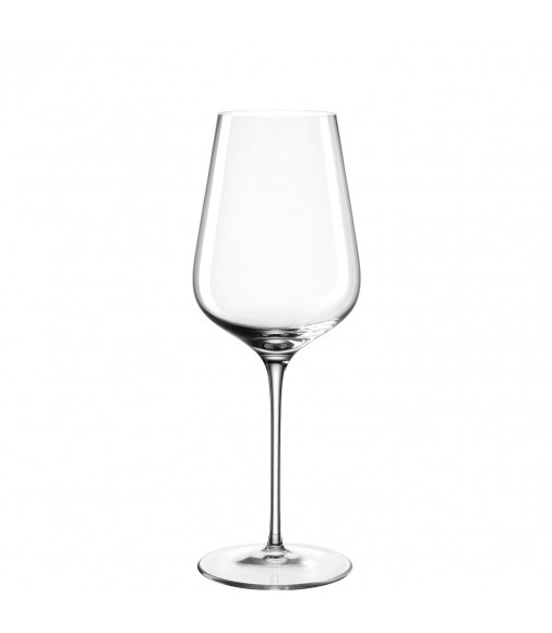 Leonardo Brunelli Sklenice na Riesling 470 ml